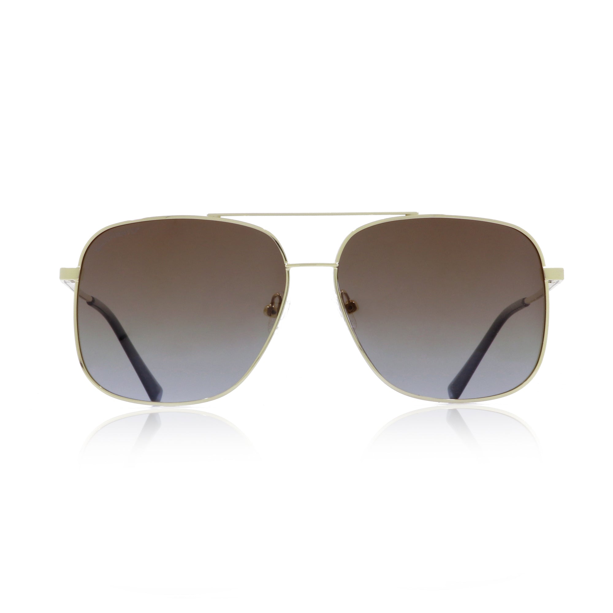 Flight | Sorrento+ Polarized Sunglasses – Sorrento+ Sunwear
