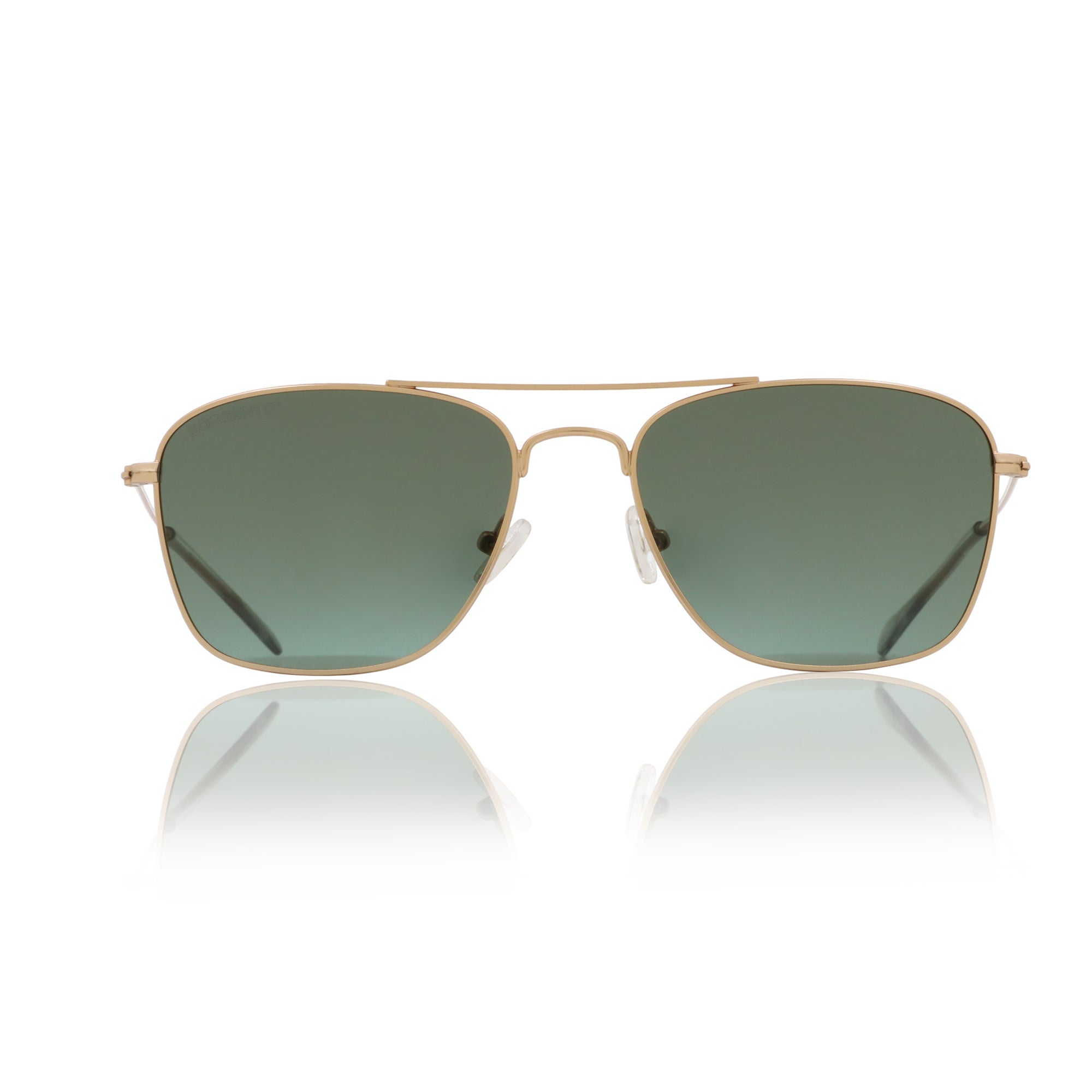 Police | Sorrento+ Polarized Sunglasses – Sorrento+ Sunwear