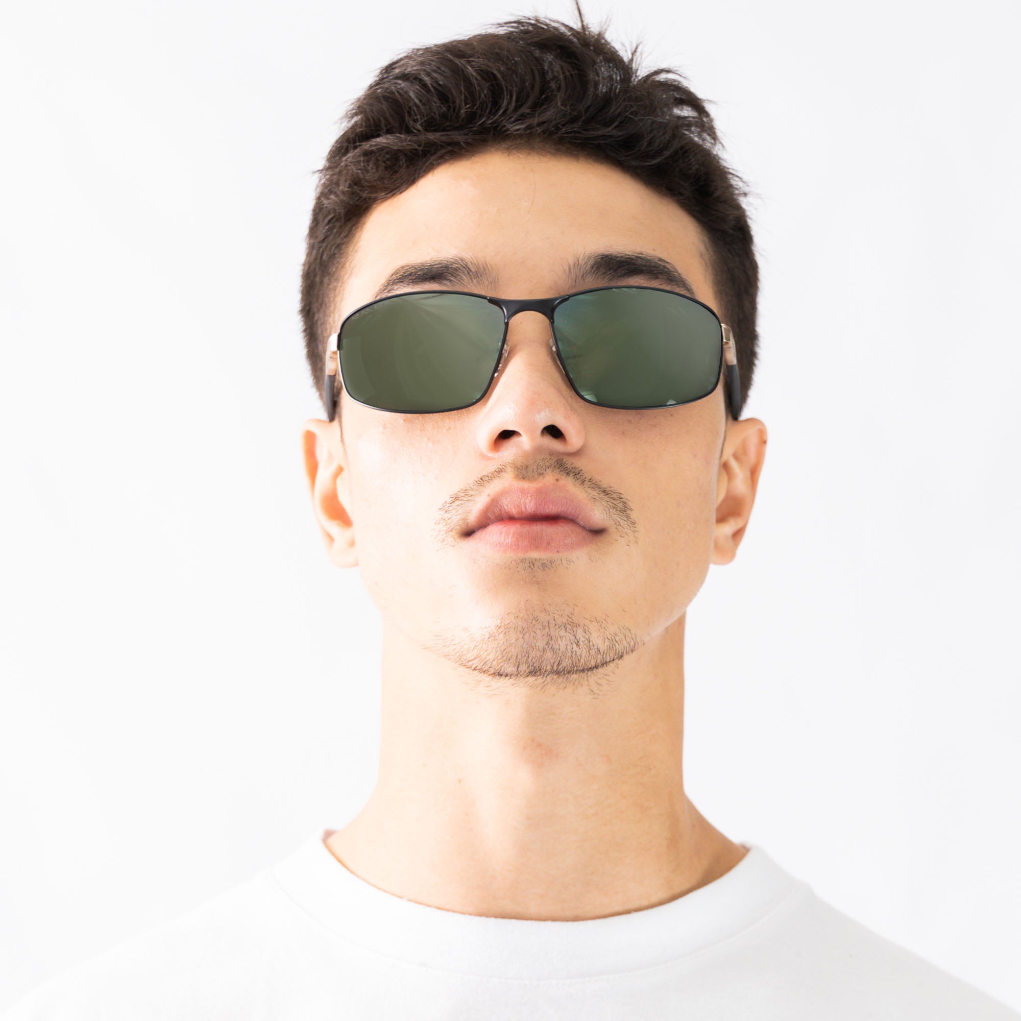 Force Sorrento Polarized Sunglasses Sorrento Sunwear